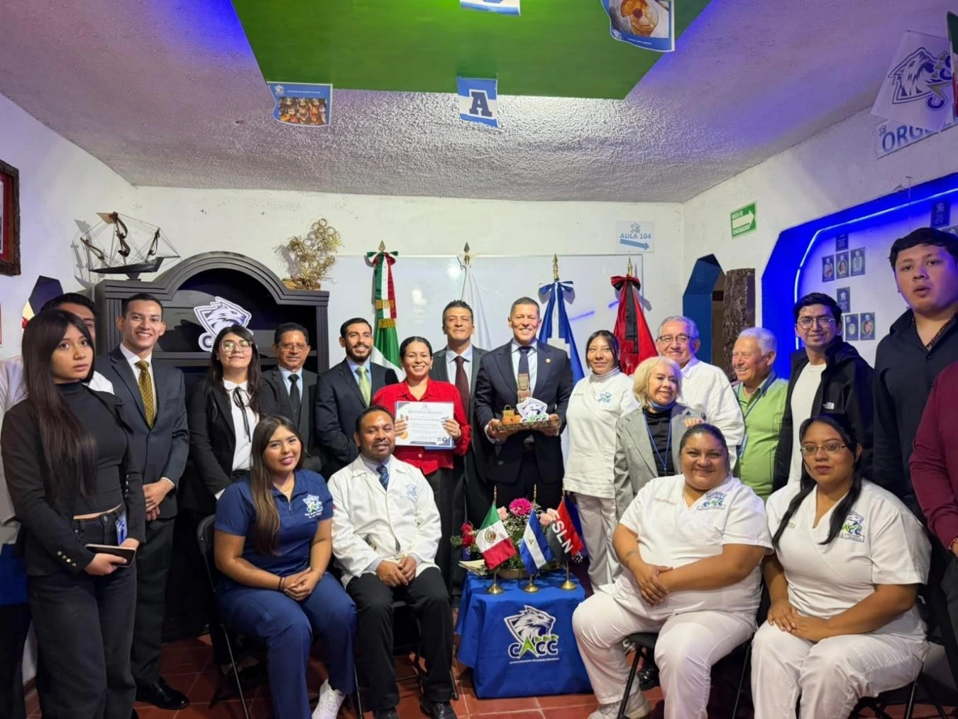 MEXICO1