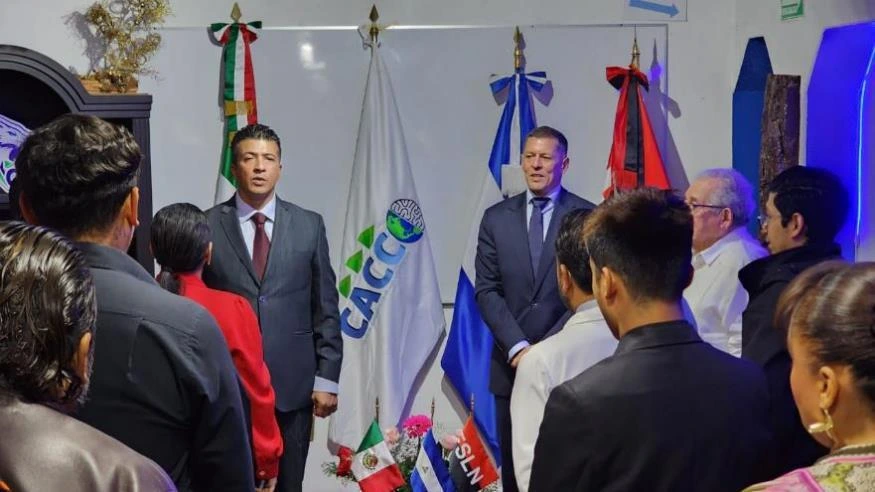 MEXICO6