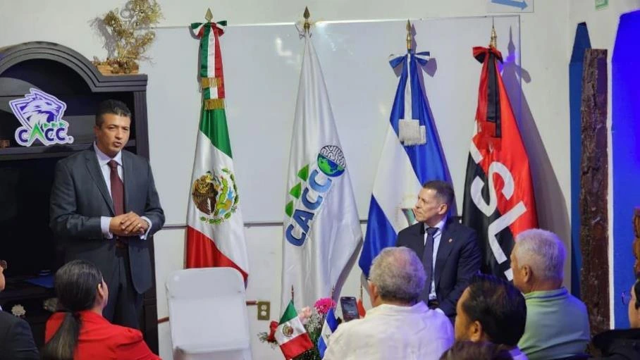 MEXICO8