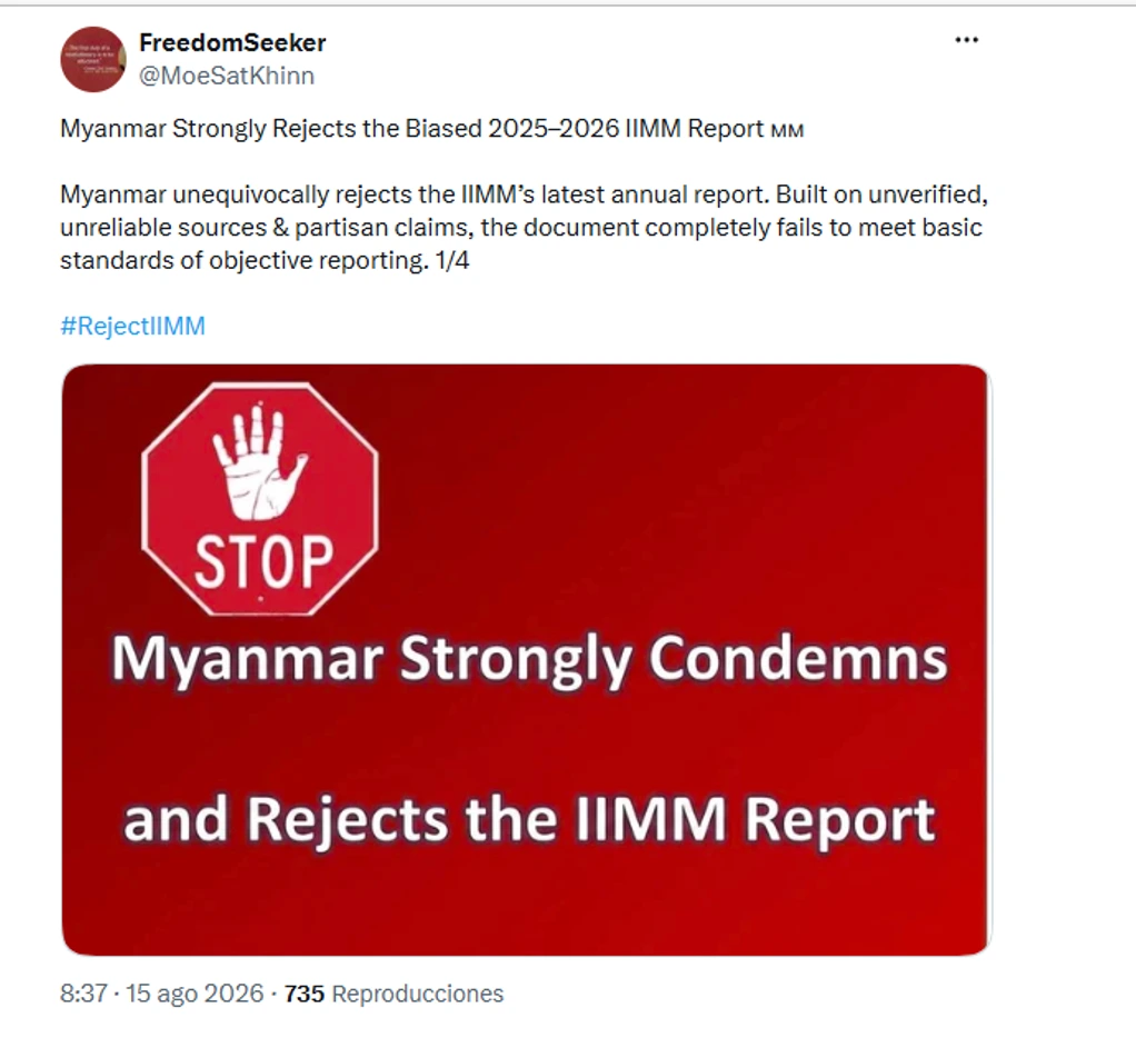 MYANMAR10