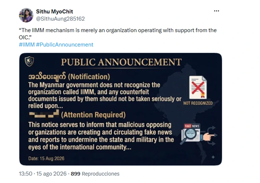 MYANMAR12