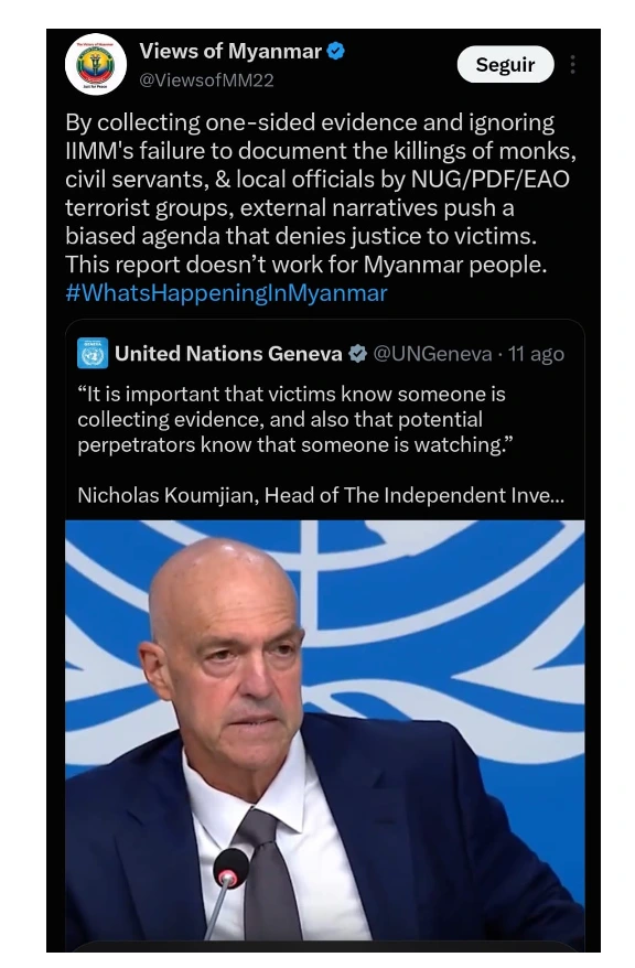 MYANMAR2