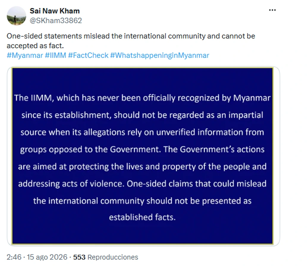 MYANMAR6