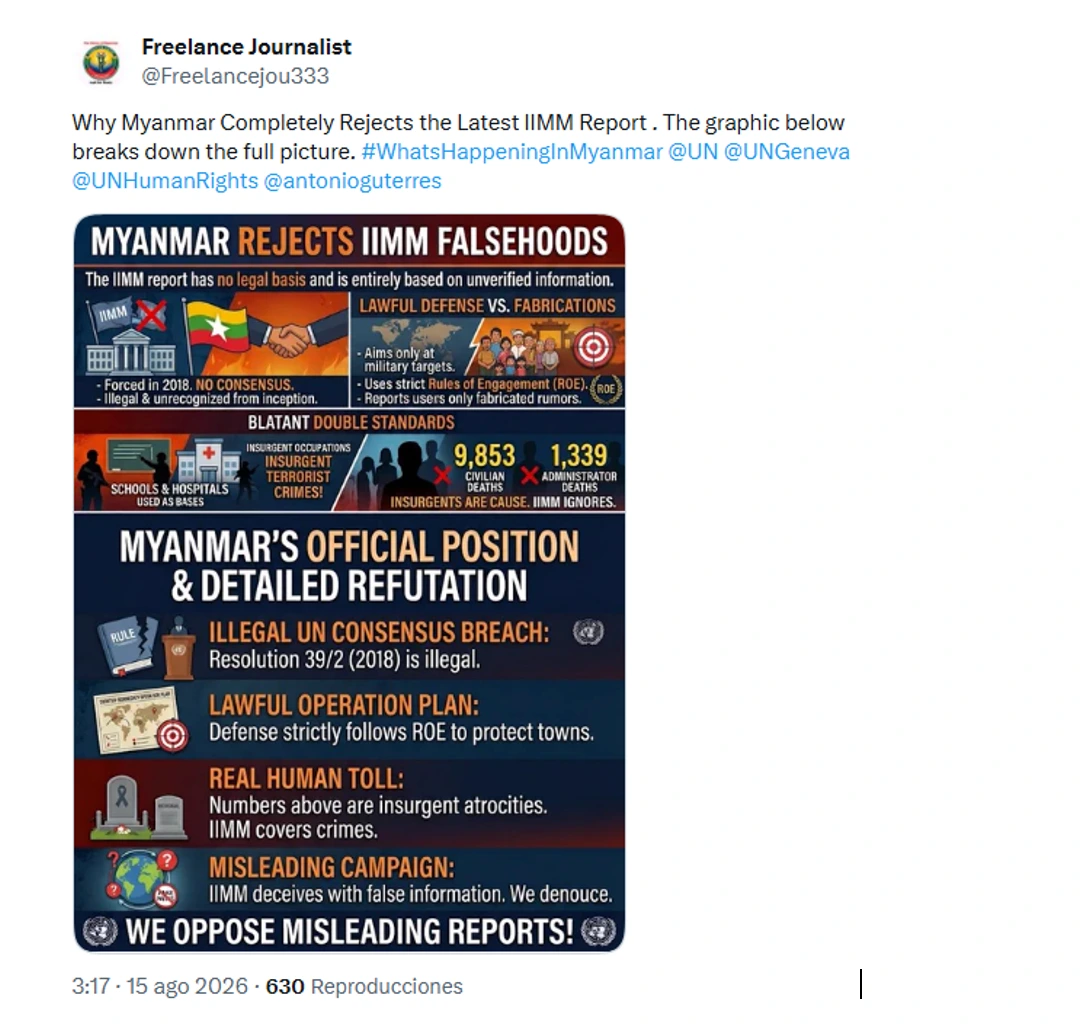 MYANMAR9