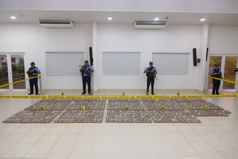 Policia-Nacional-1