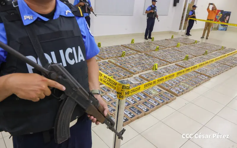 Policia-Nacional-13