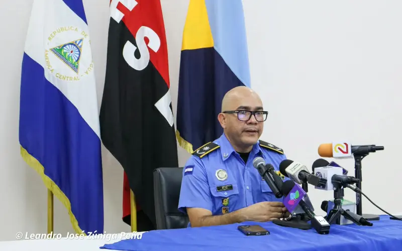 Policia-Nacional-18
