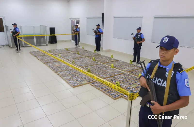 Policia-Nacional-2