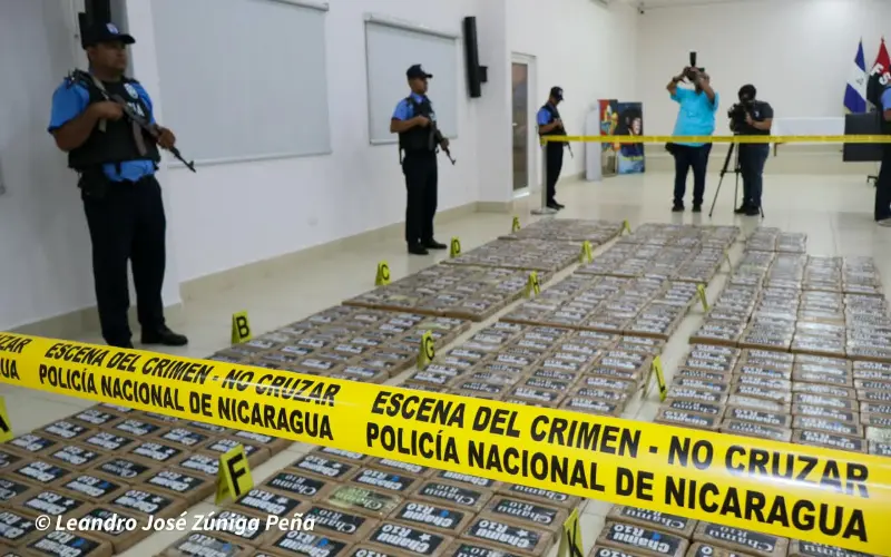 Policia-Nacional-22