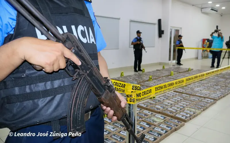 Policia-Nacional-23