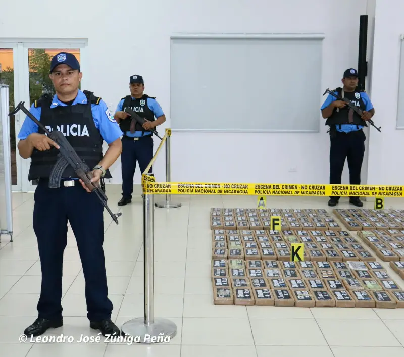 Policia-Nacional-25