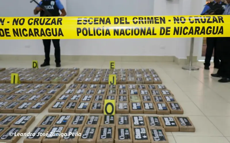 Policia-Nacional-26