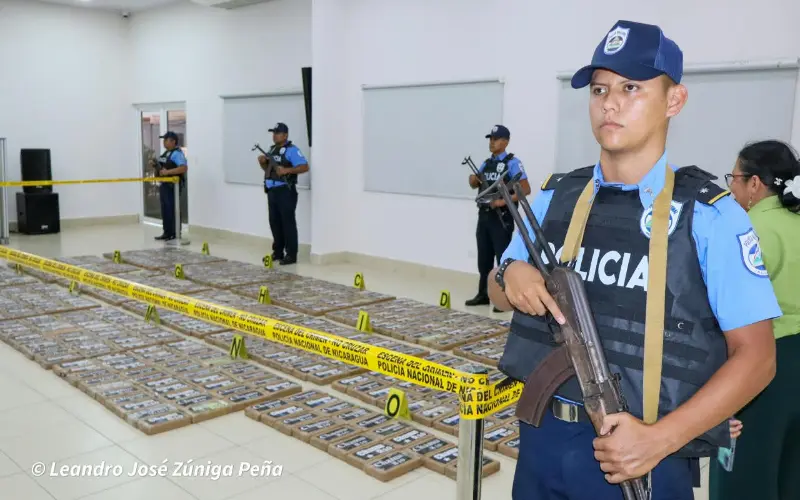 Policia-Nacional-27