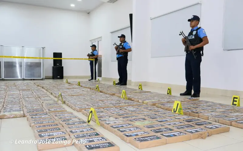Policia-Nacional-28