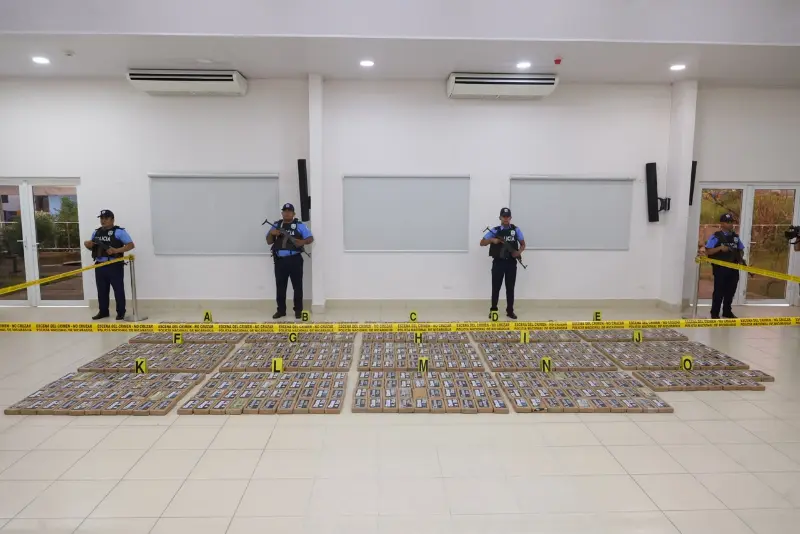 Policia-Nacional-3