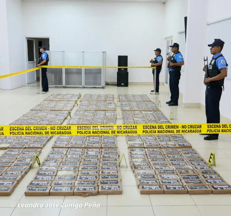 Policia-Nacional-32