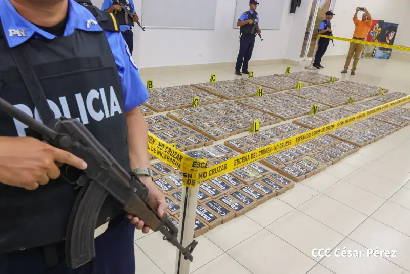 Policia-Nacional-9