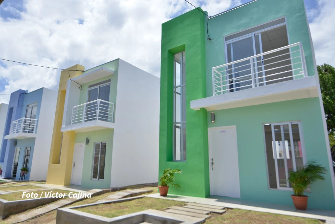 APARTAMENTOS15