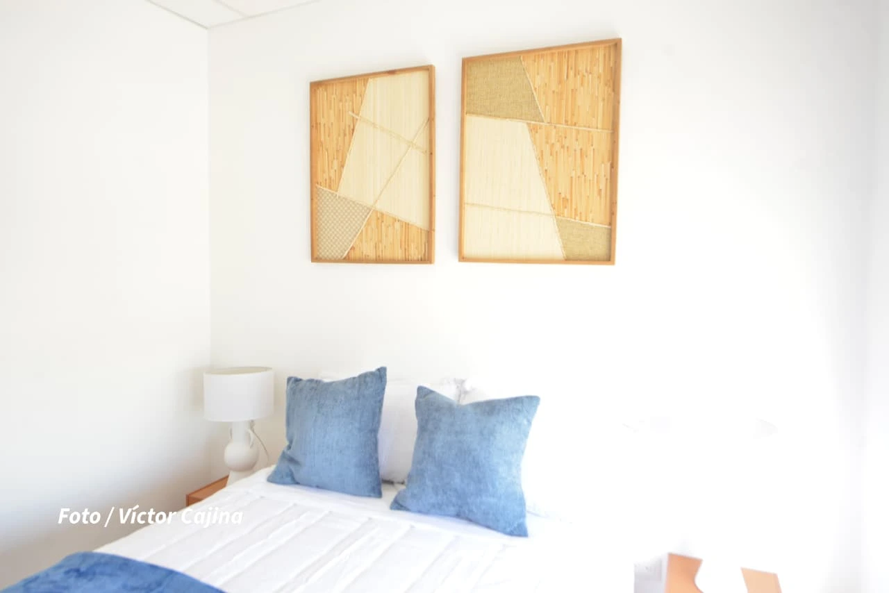 APARTAMENTOS17