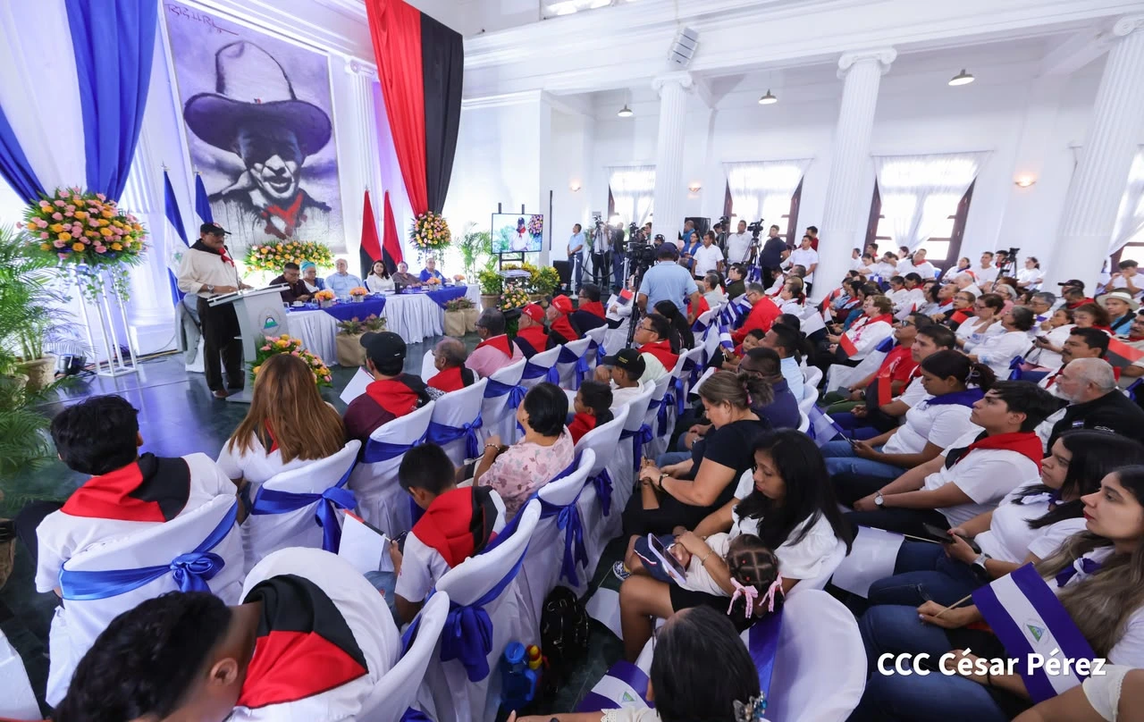 ASAMBLEA11