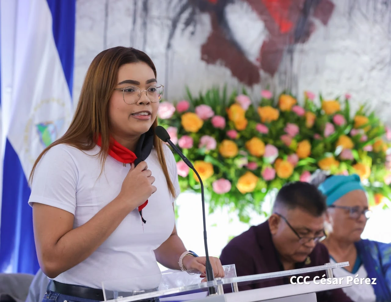 ASAMBLEA12