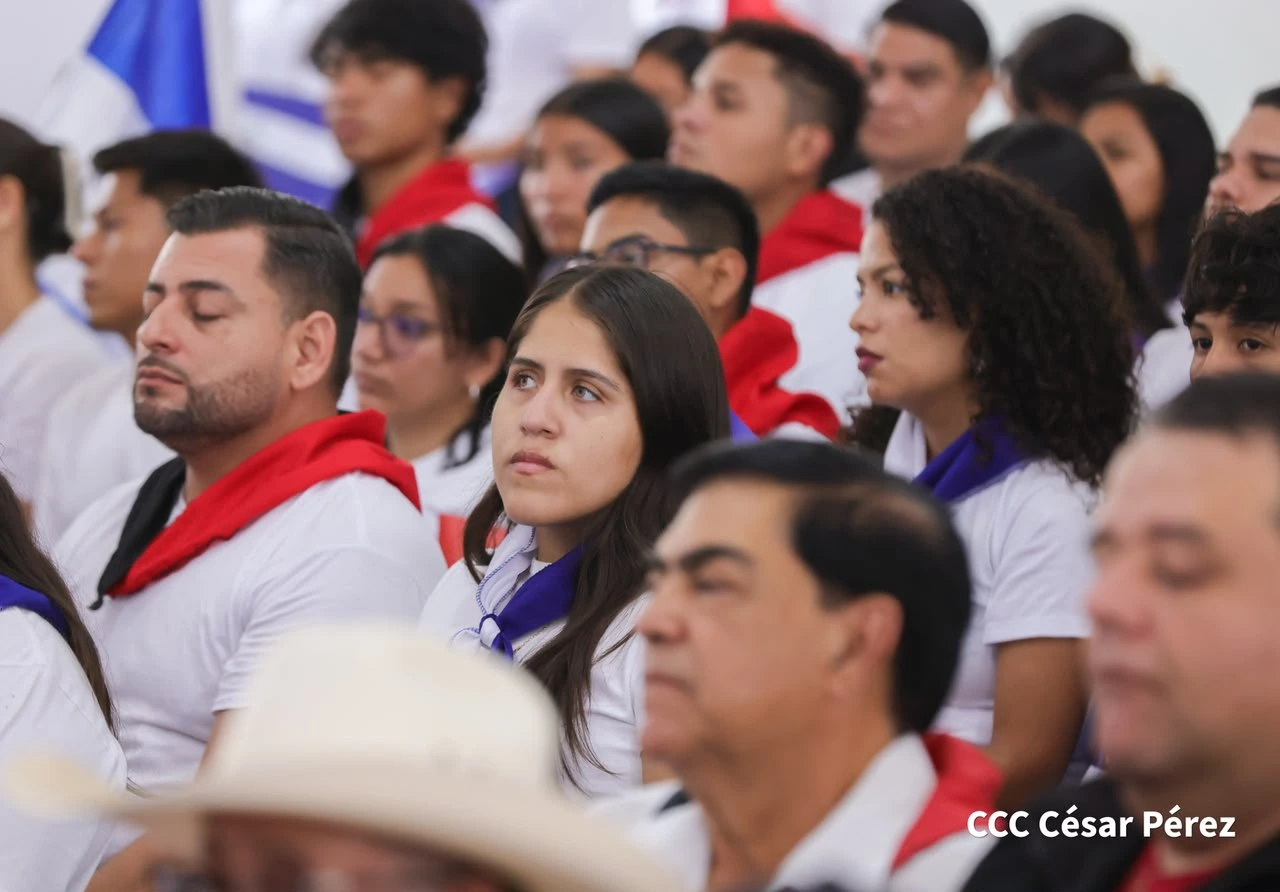 ASAMBLEA14