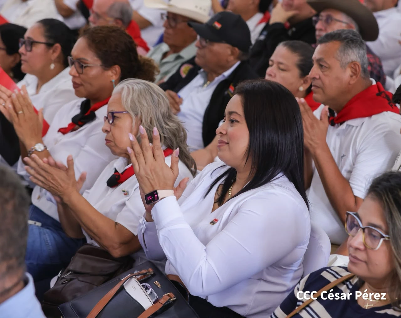 ASAMBLEA15
