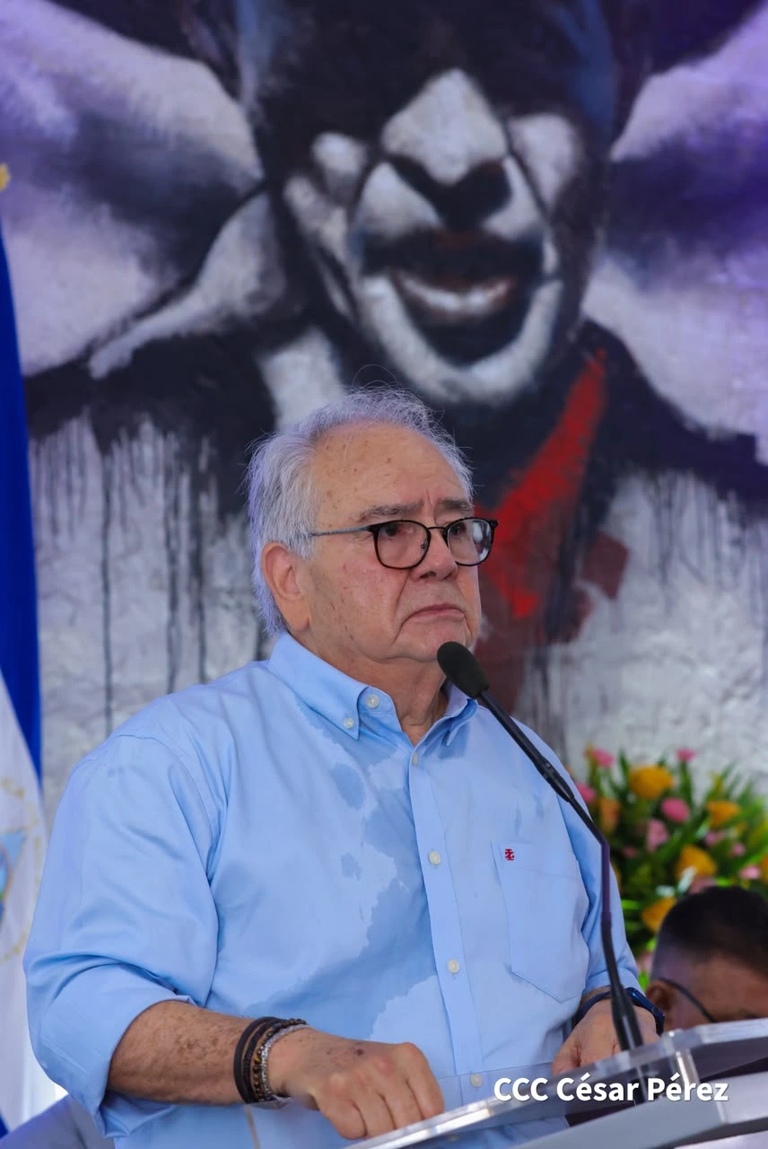 ASAMBLEA20