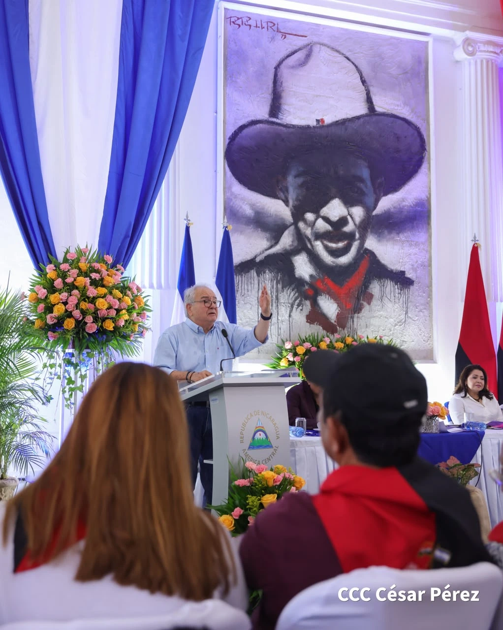 ASAMBLEA23