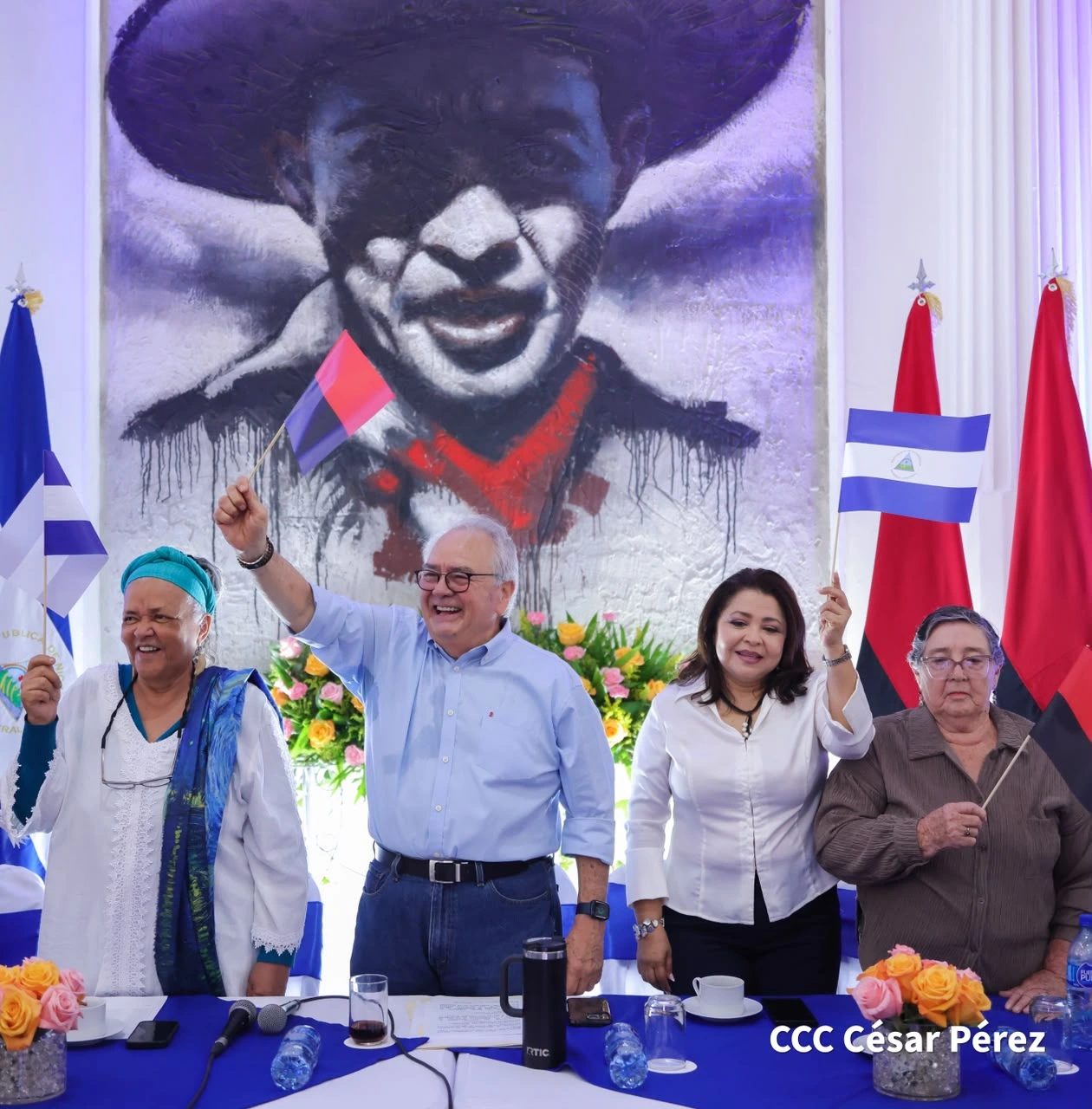 ASAMBLEA6