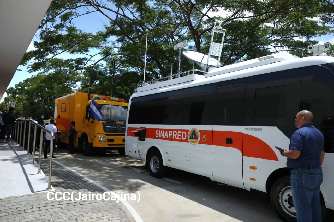 CENTRO43