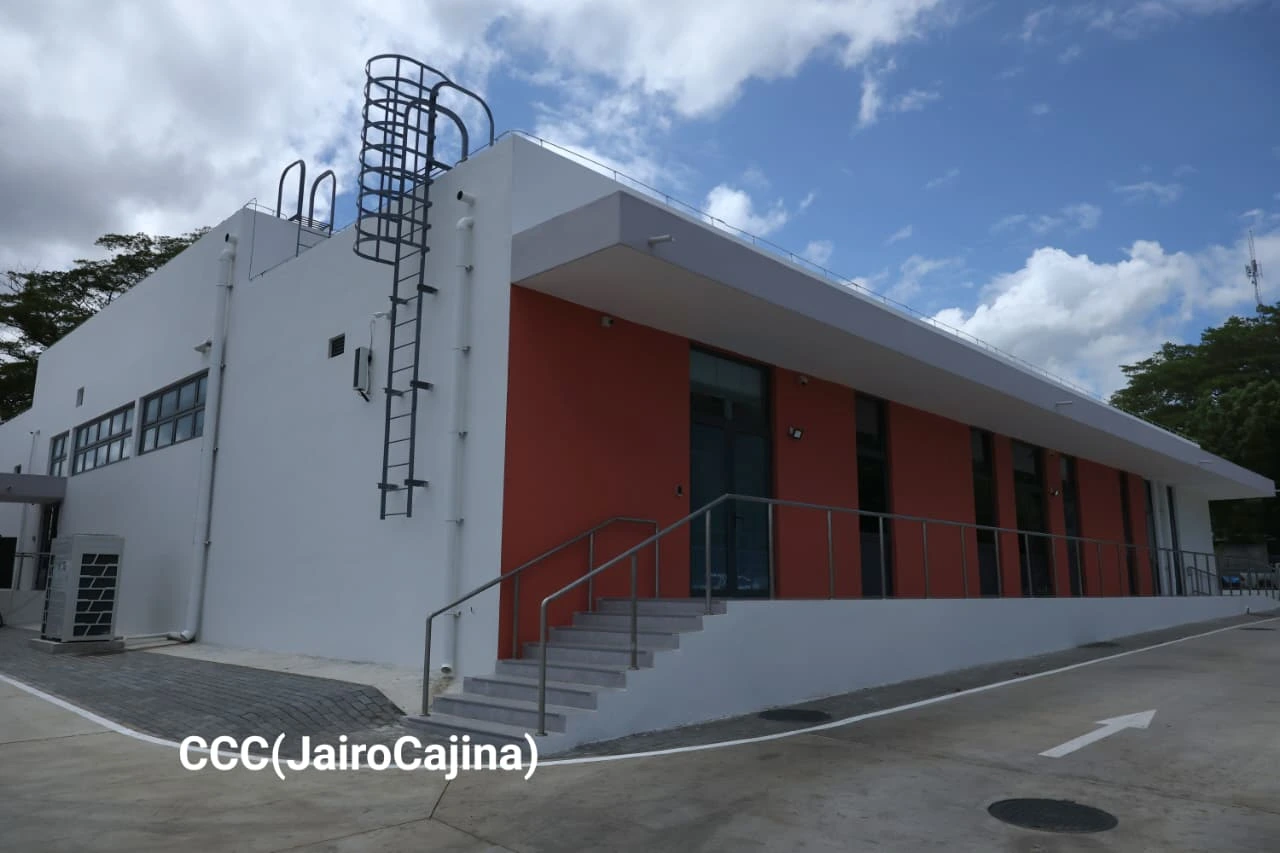 CENTRO49