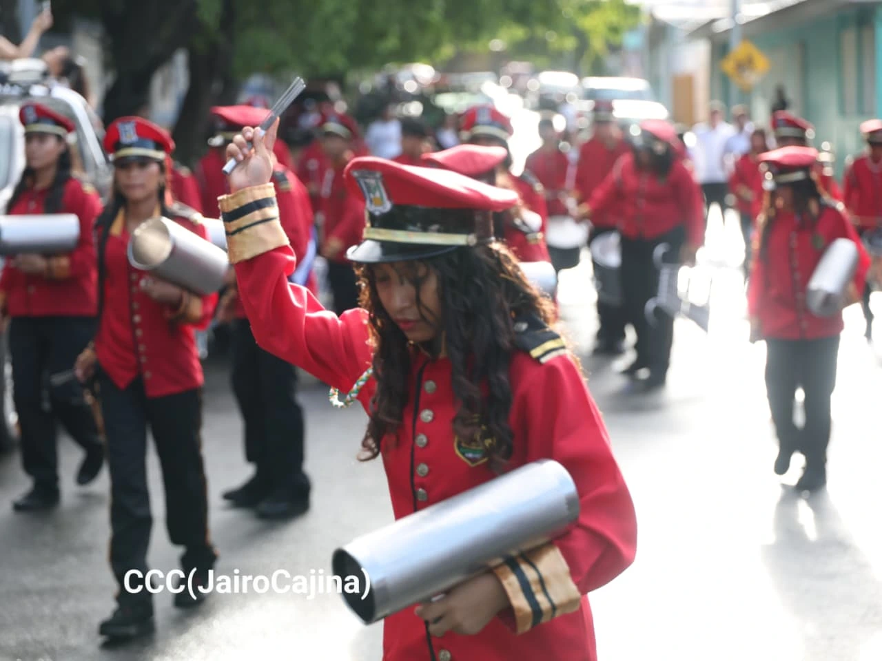 DESFILE-(1)