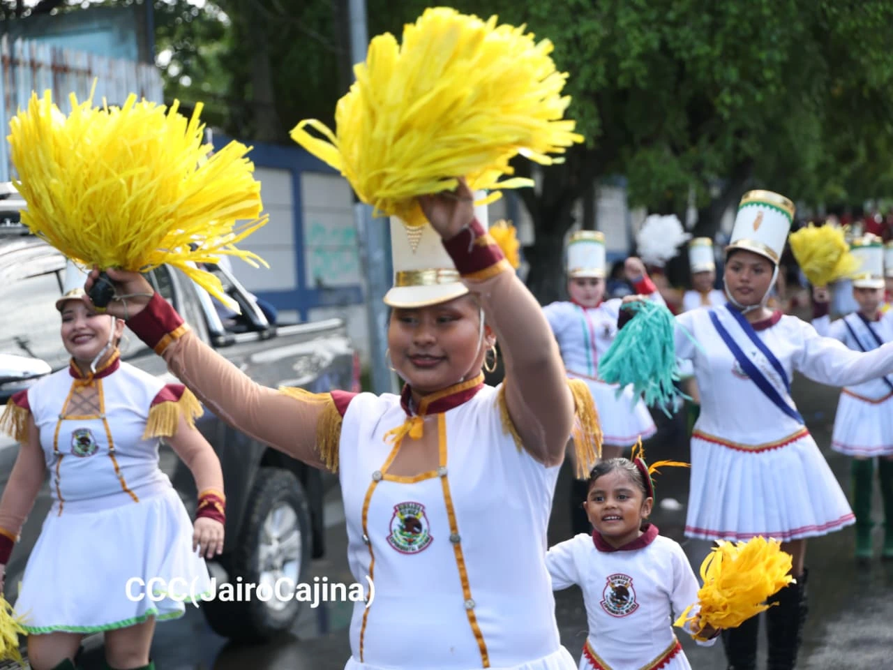 DESFILE-(12)