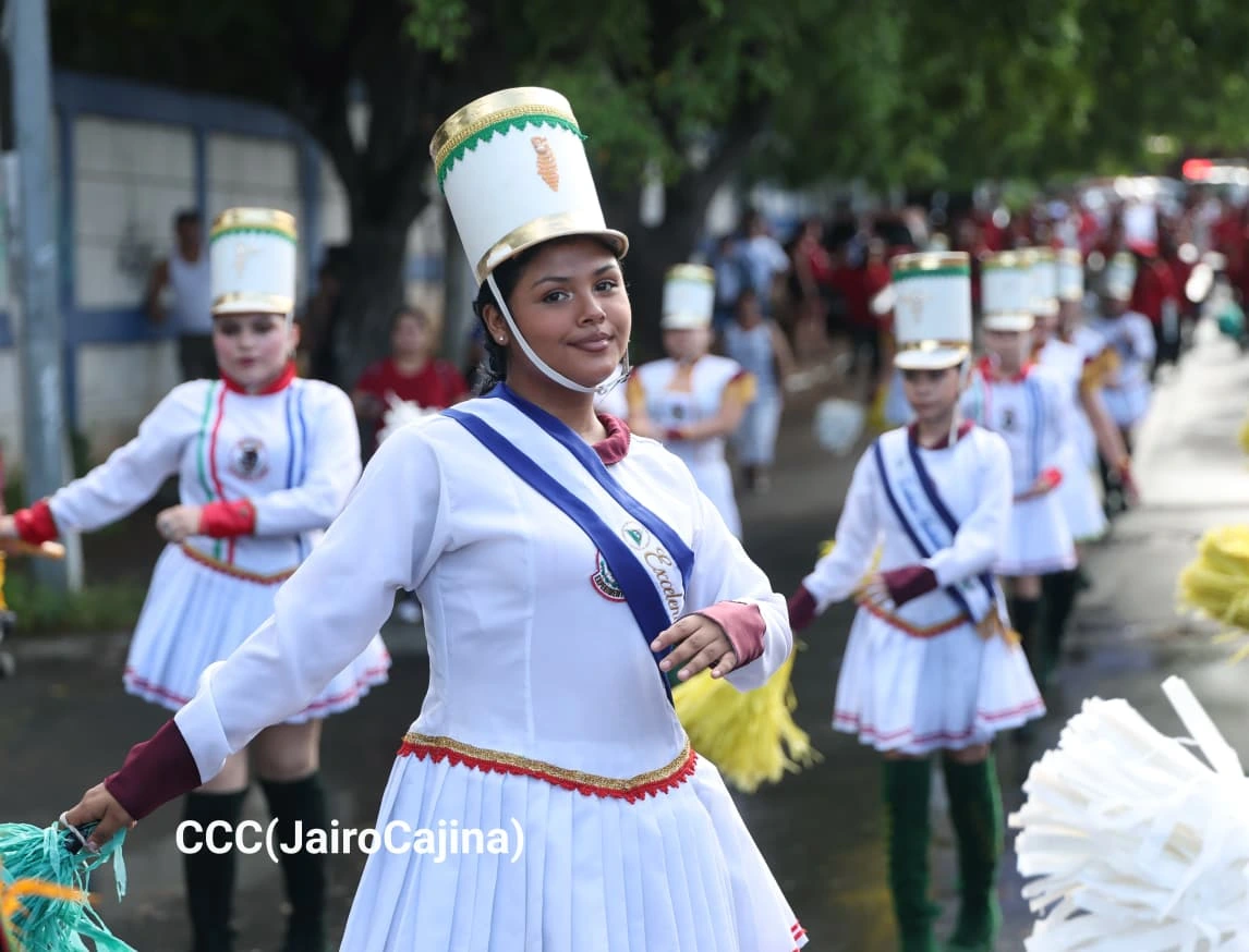 DESFILE-(13)