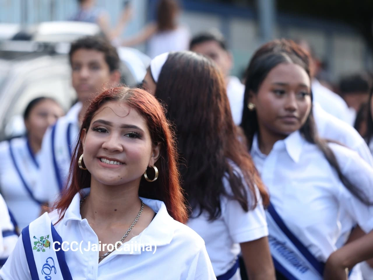 DESFILE-(3)
