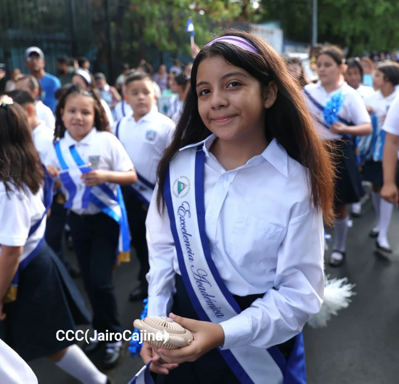 DESFILE-(4)