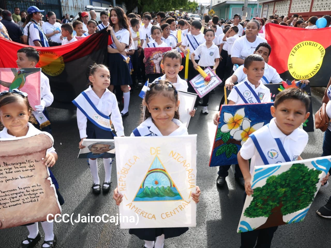 DESFILE-(5)