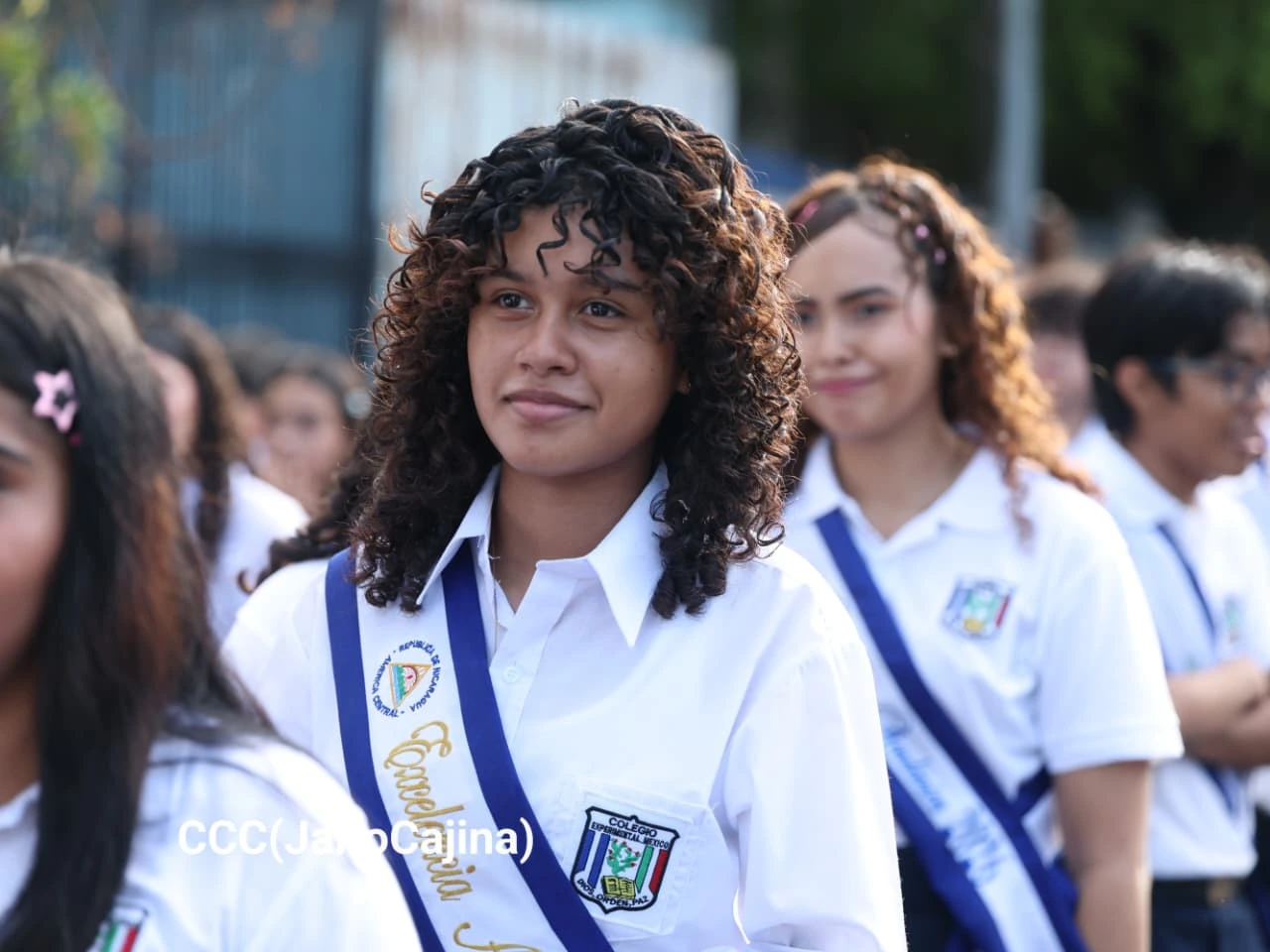 DESFILE-(9)