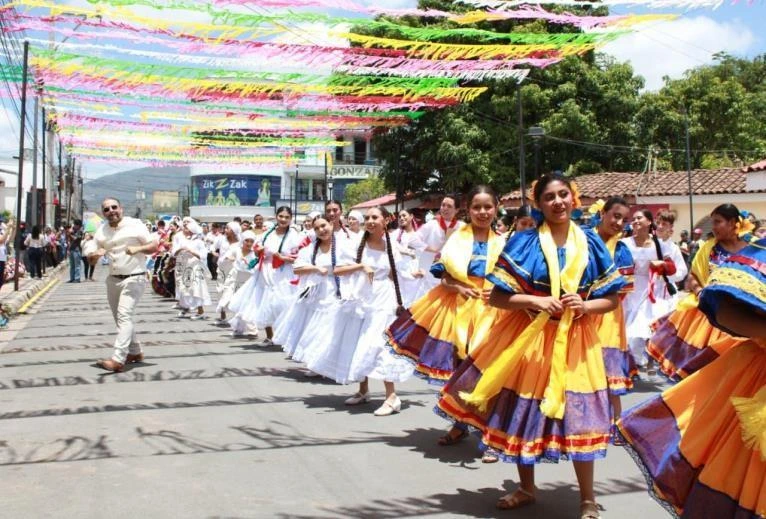 HUIPIL3