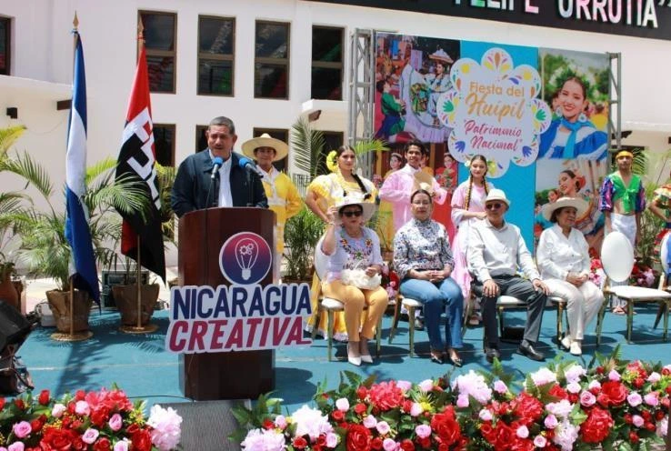 HUIPIL5