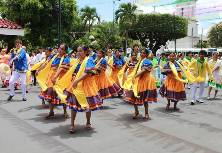 HUIPIL7