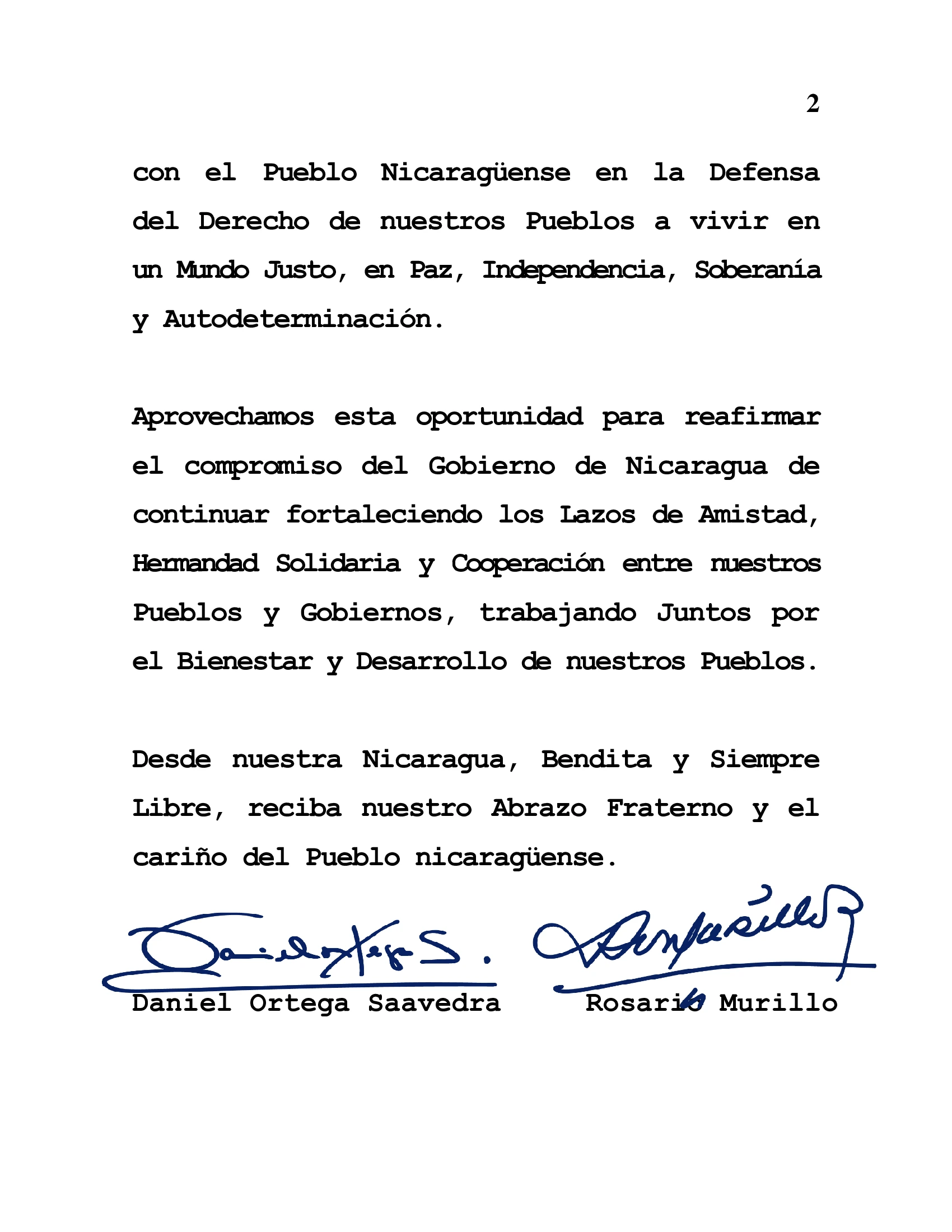 MENSAJE2