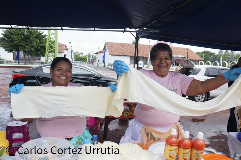 QUESILLO13