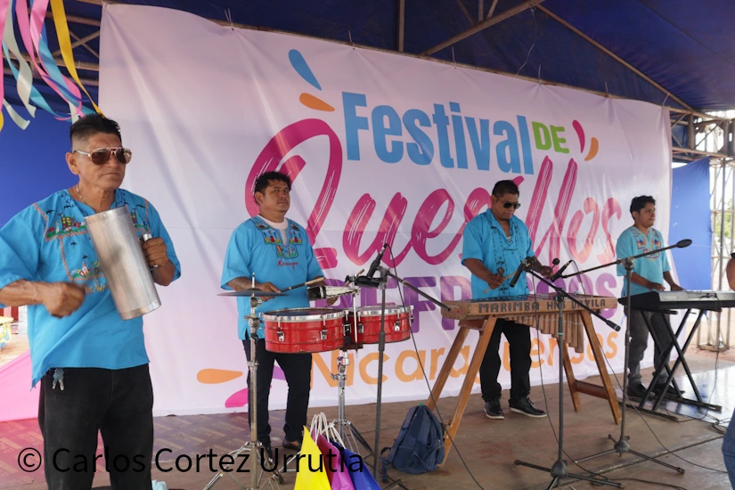 QUESILLO17