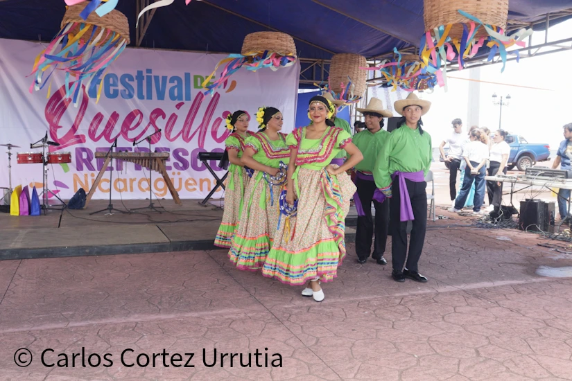 QUESILLO19
