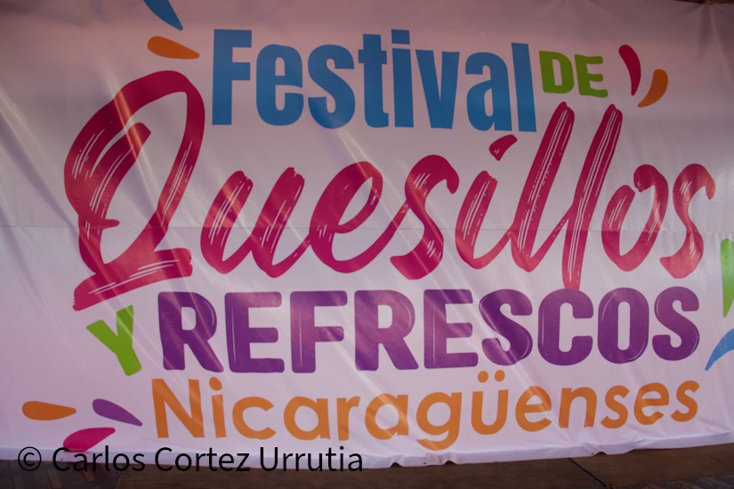 QUESILLO21