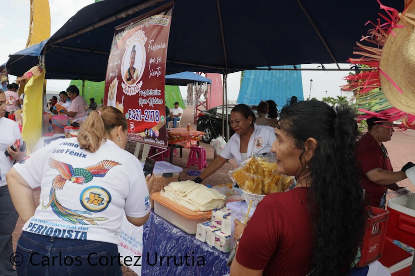 QUESILLO7