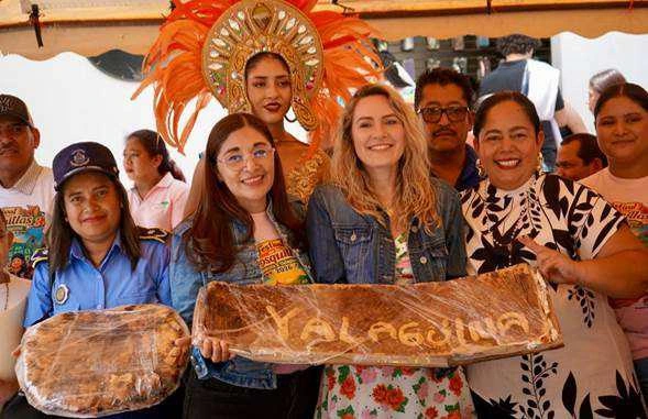 ROSQUILLAS6