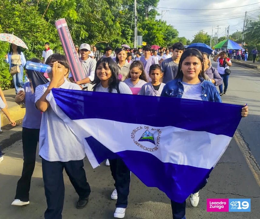 TIPITAPA-(10)